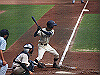 20130721_073_thumb.png