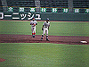 20130721_074_thumb.png