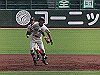 20130721_075_thumb.png