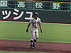 20130721_076_thumb.png