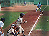 20130721_077_thumb.png
