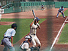 20130721_078_thumb.png