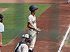20130721_079_thumb.png