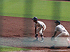20130721_080_thumb.png