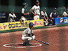 20130721_081_thumb.png