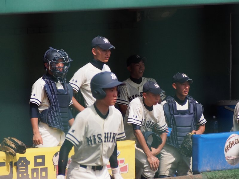 20130721_082.jpg