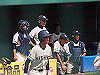 20130721_082_thumb.png