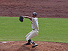 20130721_084_thumb.png
