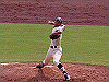 20130721_085_thumb.png