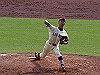 20130721_086_thumb.png