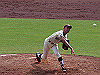 20130721_087_thumb.png