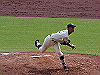 20130721_088_thumb.png