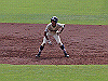 20130721_095_thumb.png
