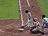 20130721_098_thumb.png