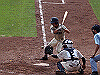 20130721_103_thumb.png