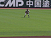 20130721_109_thumb.png