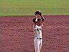 20130721_110_thumb.png