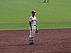 20130721_111_thumb.png