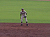20130721_112_thumb.png