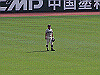 20130721_116_thumb.png