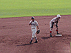 20130721_119_thumb.png
