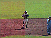 20130721_120_thumb.png