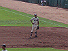 20130721_121_thumb.png