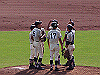 20130721_123_thumb.png