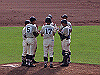 20130721_124_thumb.png