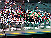 20130721_125_thumb.png