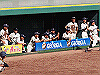 20130721_126_thumb.png
