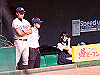 20130721_128_thumb.png