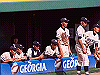 20130721_129_thumb.png