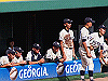 20130721_130_thumb.png