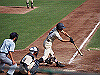 20130721_131_thumb.png