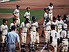 20130721_133_thumb.png