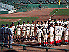 20130721_134_thumb.png