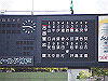 20130721_136_thumb.png
