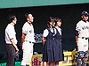 20130721_137_thumb.png