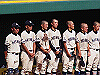 20130721_138_thumb.png