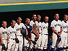 20130721_139_thumb.png