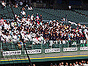 20130721_143_thumb.png