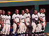 20130721_144_thumb.png