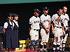 20130721_146_thumb.png