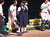 20130721_147_thumb.png