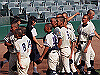 20130721_149_thumb.png