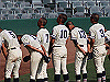 20130721_151_thumb.png