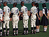 20130721_154_thumb.png