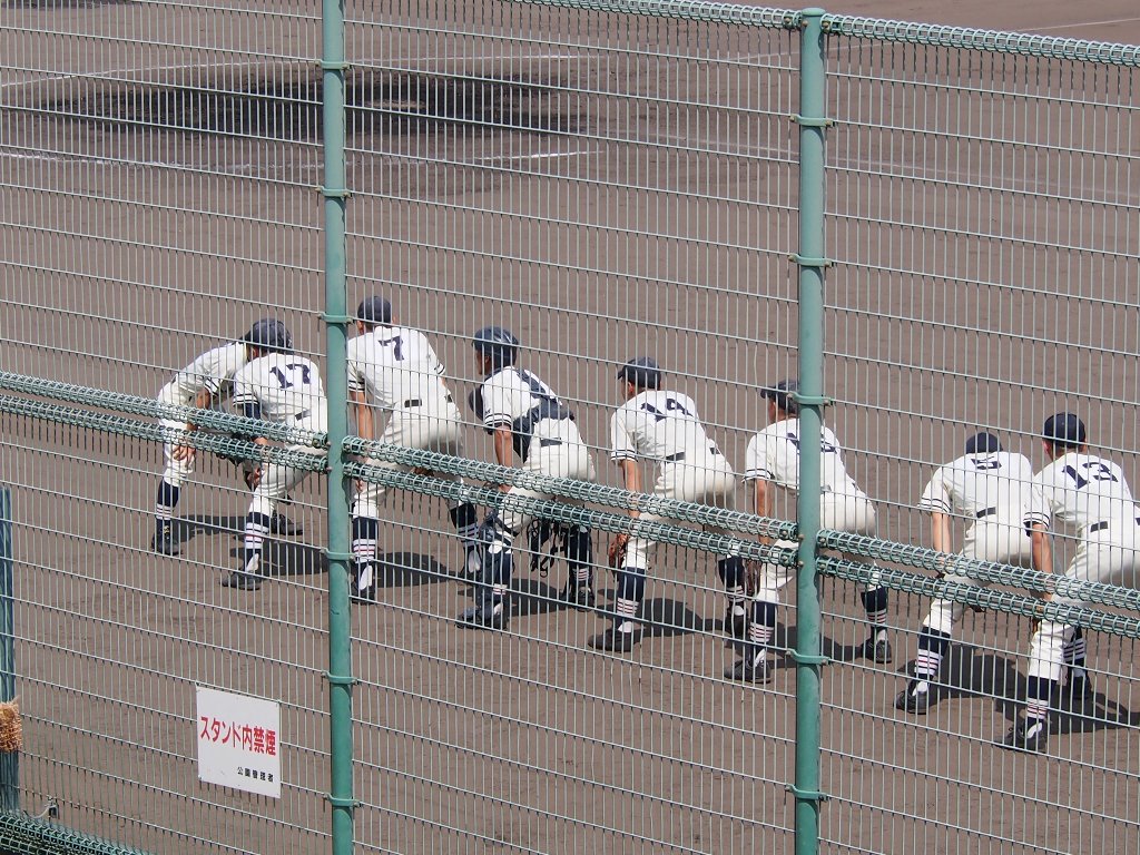 20140719_000.jpg