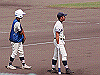 20140719_001_thumb.png